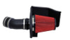 Volant 12-17 Dodge Challenger/Charger SRT 6.4L V8 APEX Series Intake Systems w/Drytech Filter - 316864D