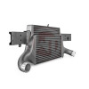 Wagner Tuning Audi RS3 8V (Under 600hp) EVO3 Competition Intercooler w/ACC - 200001081.ACC.S