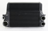 Wagner Tuning 15-16 Ford F-150 EcoBoost Competition Intercooler Kit - 200001087