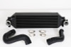 Wagner Tuning Ford Focus RS MK3 Competition Intercooler Kit - 200001090