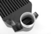 Wagner Tuning Ford Focus RS MK3 Competition Intercooler Kit - 200001090