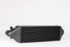 Wagner Tuning Ford Focus RS MK3 Competition Intercooler Kit - 200001090