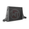 Wagner Tuning Audi A6 C7 3.0L BiTDI Competition Intercooler Kit - 200001103
