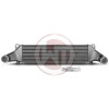Wagner Tuning 2012+ Audi RS3 8V/2014+ Audi TTRS 8S EVO1 Competition Intercooler Kit - 200001107