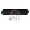 Wagner Tuning 17-21 Honda Civic FK7 1.5L VTEC Turbo Competition Intercooler Kit (IC Only) - 200001114.KITSINGLE