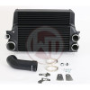Wagner Tuning 2017+ Ford F-150 3.5L EcoBoost (10 Speed) Competition Intercooler Kit - 200001118