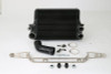 Wagner Tuning Ford F-150 Raptor 3.5L EcoBoost (10 Speed) Competition Intercooler Kit - 200001119