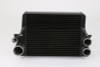 Wagner Tuning Ford F-150 Raptor 3.5L EcoBoost (10 Speed) Competition Intercooler Kit - 200001119
