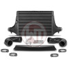 Wagner Tuning Kia Stinger GT (US Model) 3.3T Competition Intercooler Kit (IC Only) - 200001142USA.KITSINGLE