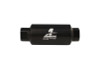 Aeromotive Marine 100-Micron AN-10 Fuel Filter - 12307