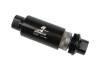 Aeromotive Marine 100-Micron AN-10 Fuel Filter - 12307