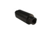 Aeromotive Marine 100-Micron AN-10 Fuel Filter - 12307
