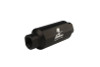 Aeromotive Marine 100-Micron AN-10 Fuel Filter - 12307