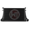 Wagner Tuning VW Tiguan 2.0TSI Competition Intercooler Kit - 200001143