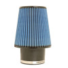 Volant Universal Pro5 Air Filter - 7.5in x 5.5in x 8.0in w/ 4.5in Flange ID - 5125