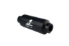 Aeromotive Marine AN-12 Fuel Filter - 10 Micron - 12311