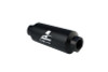 Aeromotive Marine AN-12 Fuel Filter - 10 Micron - 12311