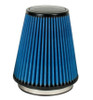 Volant Universal Primo Air Filter - 7.0in x 4.75in x 9.0in w/ 4.5in Flange ID - 5153