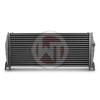 Wagner Tuning 2019+ Ford Ranger 2.2L TDCi Competition Intercooler Kit - 200001160