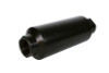 Aeromotive In-Line Filter - (AN-12 ORB) 10 Micron Microglass Element - 12341