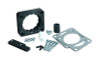 Volant 99-04 Ford Mustang GT 4.6L V8 Vortice Throttle Body Spacer - 729846