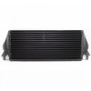 Wagner Tuning Ford Bronco 2.3L/2.7L EcoBoost Performance Intercooler Kit - 200001199