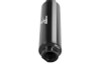 Aeromotive In-Line Filter - AN-16 100 Micron SS Element Extreme Flow - 12362