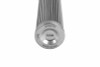 Aeromotive In-Line Filter - AN-16 100 Micron SS Element Extreme Flow - 12362