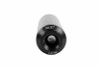 Aeromotive In-Line Filter - AN-16 100 Micron SS Element Extreme Flow - 12362