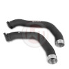 Wagner Tuning BMW M2/M3/M4 S55 Engine 57mm Charge Pipe Kit - 210001124