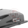 Wagner Tuning 17-20 Audi RS3 8V/ 16-20 Audi TTRS 8S Carbon Air Intake 89mm - 300001002