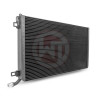 Wagner Tuning Mercedes Benz E63 AMG (S) Engine Radiator Kit - 400001008