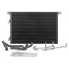 Wagner Tuning Audi RS4 B9 2.9 TFSI Radiator Kit - 400001012.OEM