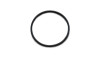 Vibrant Replacement Viton O-Ring for Part #11491 and Part #11491S - 11491R