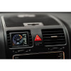 Wagner Tuning 04-09 Volkswagen Golf MK5 Gen 2 MFD28 Digital Dash Display - WT32032