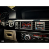 Wagner Tuning BMW 3-Series E90/E91/E92/E93 335i N54/N55 MFD28 Gen2 Digital Dash Display - WT34062