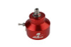 Aeromotive 86-93 Ford 5.0 Billet Adjustable Regulator - 13103