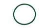 Vibrant Replacement O-Ring for 2.50in HD Weld Fittings - 12575G