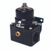 Aeromotive Marine EFI Regulator - 13114