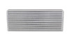 Vibrant Air-to-Air Intercooler Core Only (core size: 18in W x 6.5in H x 3.25in thick) - 12830