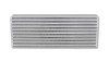 Vibrant Air-to-Air Intercooler Core Only (core size: 18in W x 6.5in H x 3.25in thick) - 12830