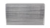 Vibrant Intercooler Core - 17.75in x 9.85in x 3.5in - 12833