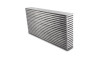 Vibrant Horizontal Flow Intercooler Core 24in Wide x 11.75in High x 3in Thick - 12922