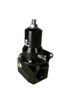 Aeromotive Adjustable Regulator - 30-120 PSI - .500 Valve - 2x AN-12 Inlets / AN-12 Return - 13137