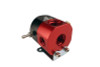 Aeromotive A1000 Carbureted Bypass Regulator - 2-Port - 13204