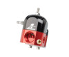 Aeromotive A1000 Carbureted Bypass Regulator - 2-Port - 13204