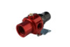 Aeromotive Pro-Stock 2-Port Regulator 4-8 PSI - 13210