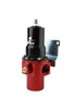 Aeromotive Pro-Stock 2-Port Regulator 4-8 PSI - 13210
