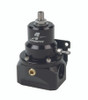Aeromotive 2-Port Bypass Carb Regulator - 13212