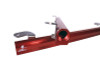 Aeromotive 05 Cadillac Northstar Billet Fuel Rails - 14113